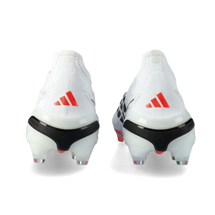 bota-adidas-predator-elite-ll-ag-footwear-white-tursol-core-black-4
