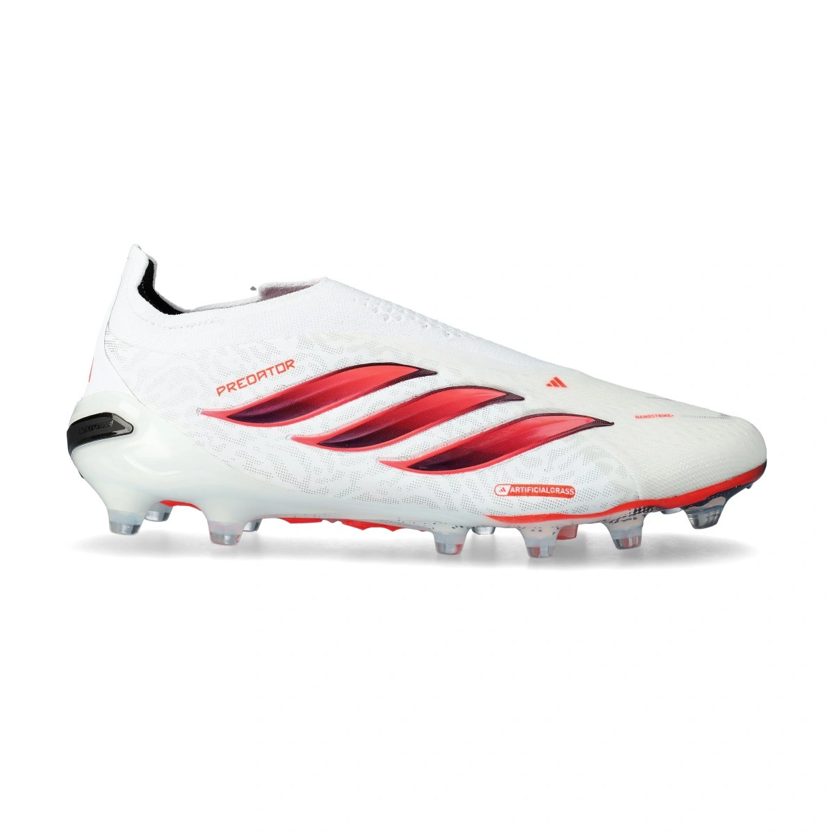 bota-adidas-predator-elite-ll-ag-footwear-white-tursol-core-black-1