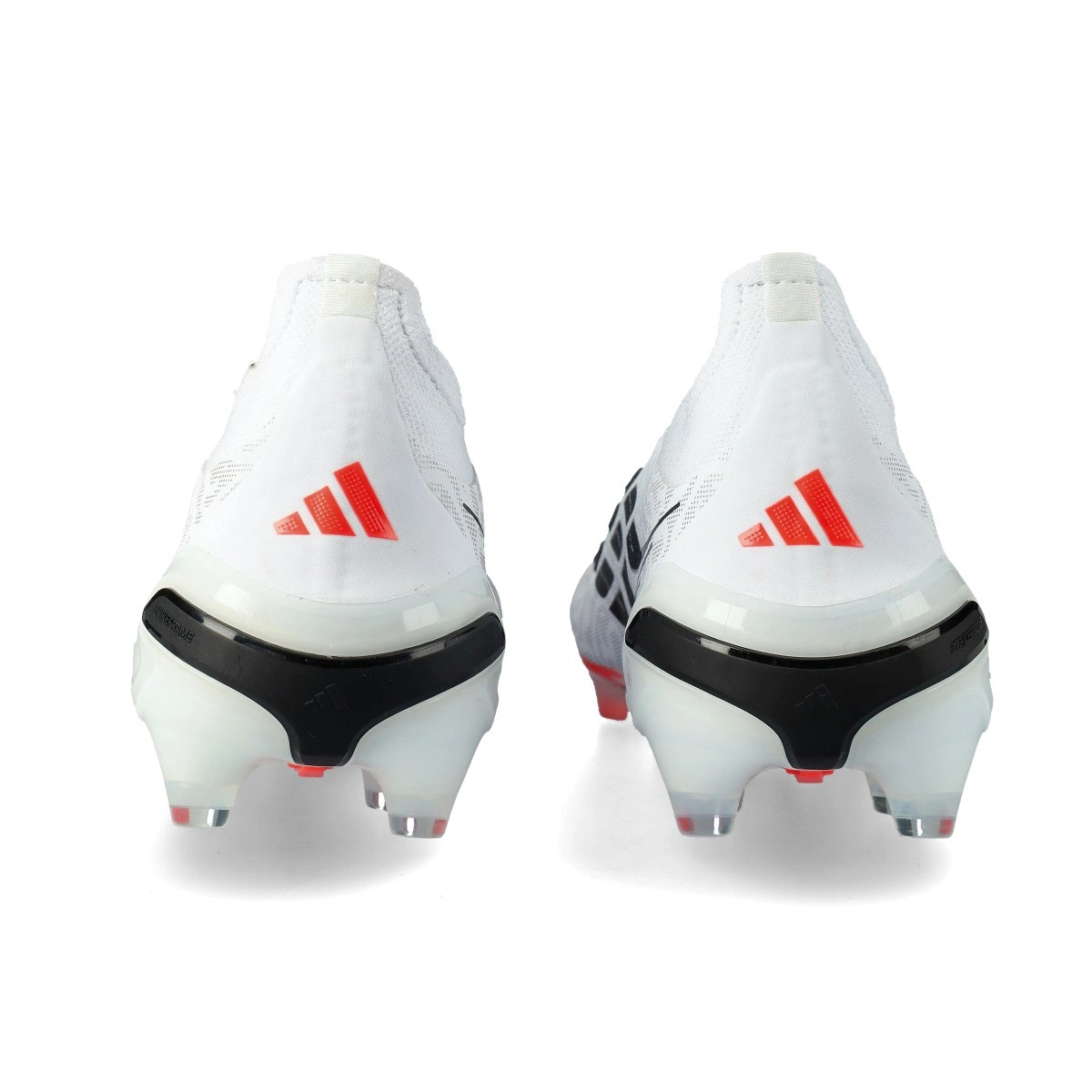 bota-adidas-predator-elite-ll-ag-footwear-white-tursol-core-black-4