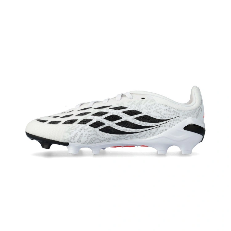 bota-adidas-predator-elite-fg-nino-white-tursol-core-black-2