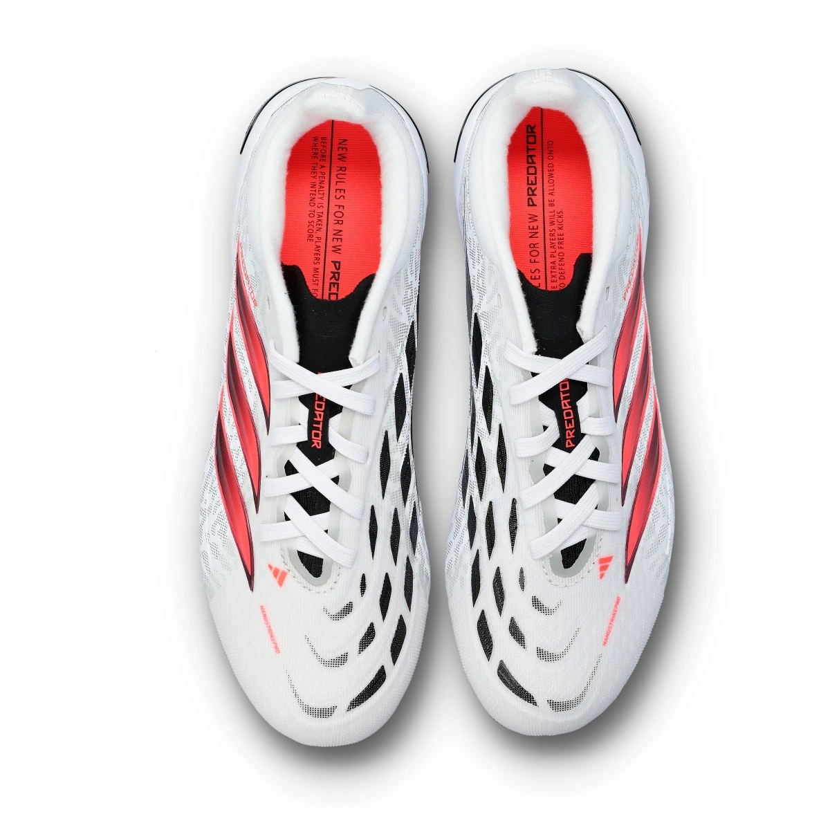 bota-adidas-predator-elite-fg-nino-white-tursol-core-black-5