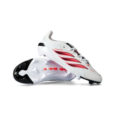 Predator Elite L FG Kind Voetbalschoenen