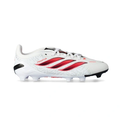 Predator Elite L FG Kind Voetbalschoenen