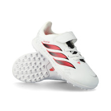 adidas Predator Club H&L Turf Kind Voetbalschoenen