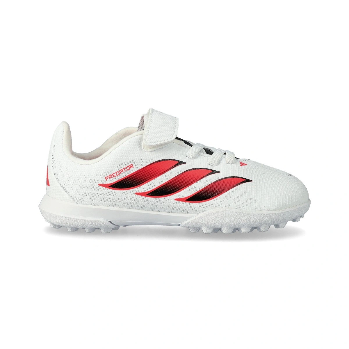 bota-adidas-predator-club-hl-turf-nino-blanco-1