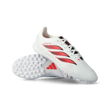 adidas Predator Club L Turf Kind Voetbalschoenen