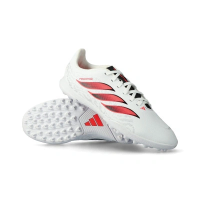 Predator Club L Turf Kind Voetbalschoenen
