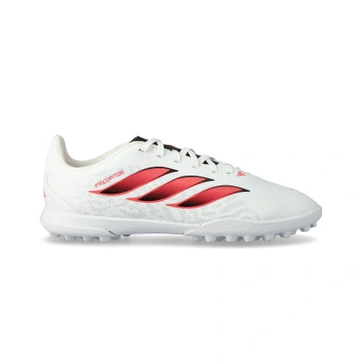 Predator Club L Turf Kind Voetbalschoenen