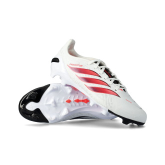 Predator League L FG Kind Voetbalschoenen