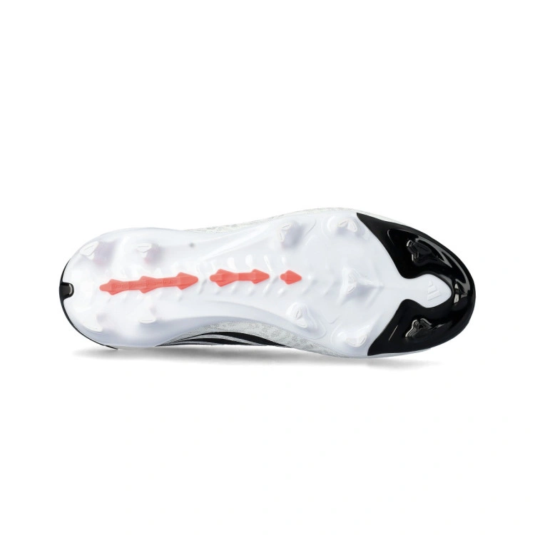 bota-adidas-predator-league-fg-nino-footwear-white-tursol-core-black-3