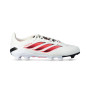 Predator League L FG Kind-White-Tursol-Core Black