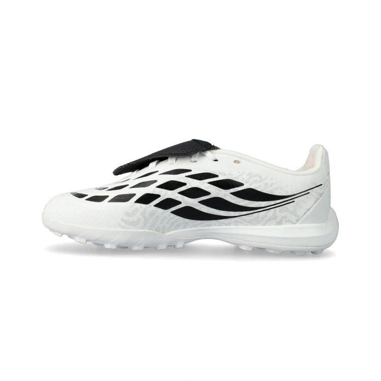 bota-adidas-predator-league-ft-turf-nino-blanco-2
