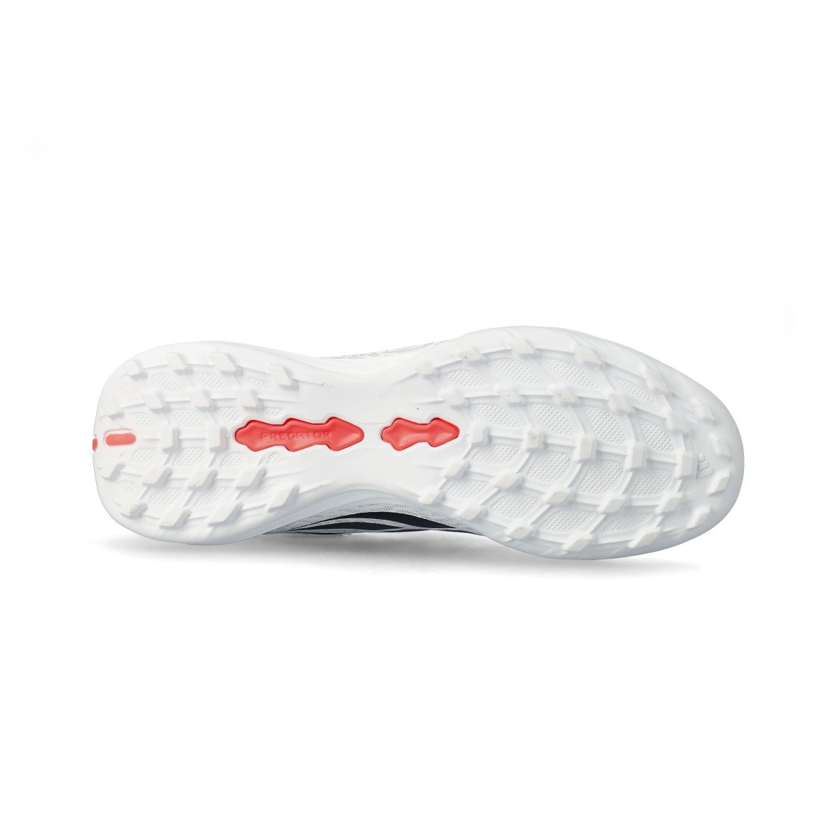 bota-adidas-predator-league-ft-turf-nino-blanco-3