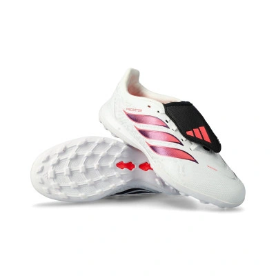 Predator League FT Turf Kind Voetbalschoenen