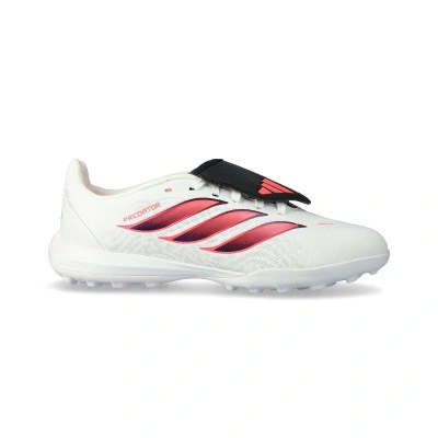 Predator League FT Turf Kind Voetbalschoenen