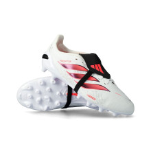 adidas Predator League FT AG Kind Voetbalschoenen