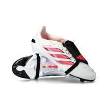 adidas Predator League FT FG Kind Voetbalschoenen