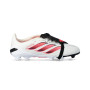 Predator League FT FG Kind-White-Tursol-Core Black