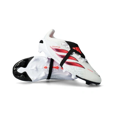 Predator Elite FT FG Kind Voetbalschoenen