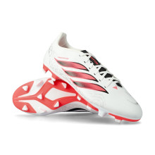 adidas Predator Club L FG/MG Voetbalschoenen