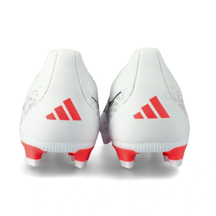 bota-adidas-predator-club-fg-mg-blanco-4
