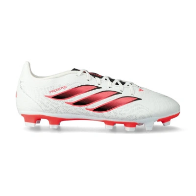 Predator Club L FG/MG Voetbalschoenen
