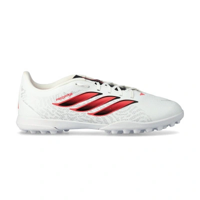 Predator Club L Turf Voetbalschoenen