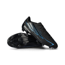 adidas F50 Hyperfast Elite FG Kind Voetbalschoenen