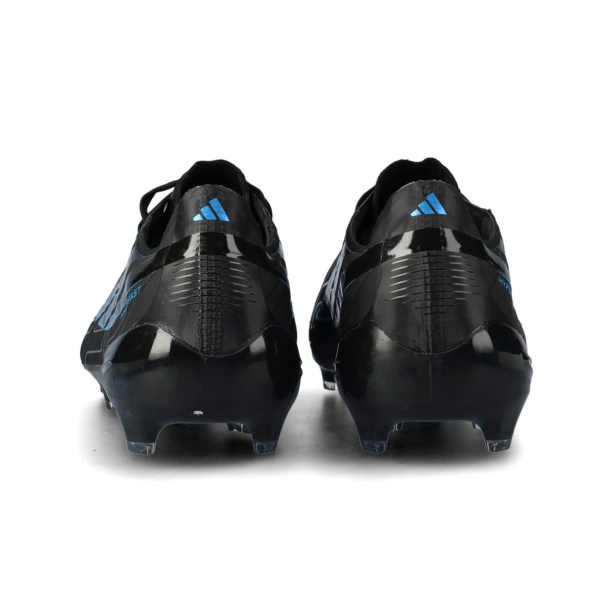 bota-adidas-f50-hyperfast-elite-fg-nino-core-black-core-black-lucid-ray-blue-4