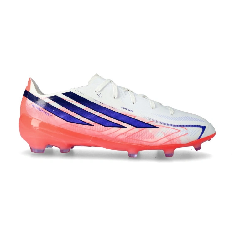 bota-adidas-f50-hyperfast-elite-fg-nino-footwear-white-solar-purple-tursol-1