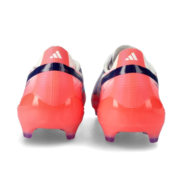 bota-adidas-f50-hyperfast-elite-fg-nino-footwear-white-solar-purple-tursol-4