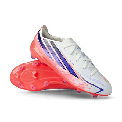 F50 Hyperfast Elite FG Niño Voetbalschoenen
