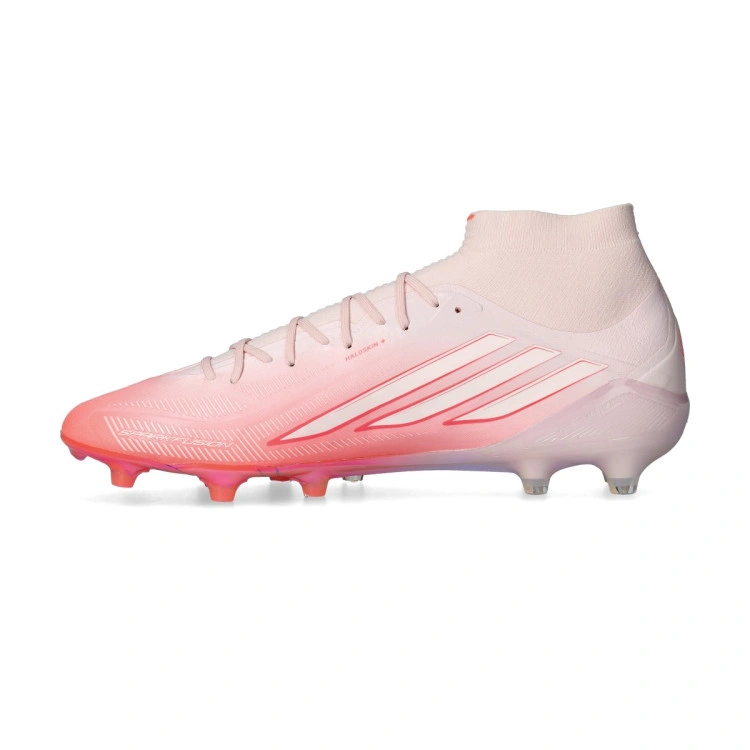 bota-adidas-f50-sparkfusion-elite-fg-ag-tursol-footwear-white-distilled-pink-2