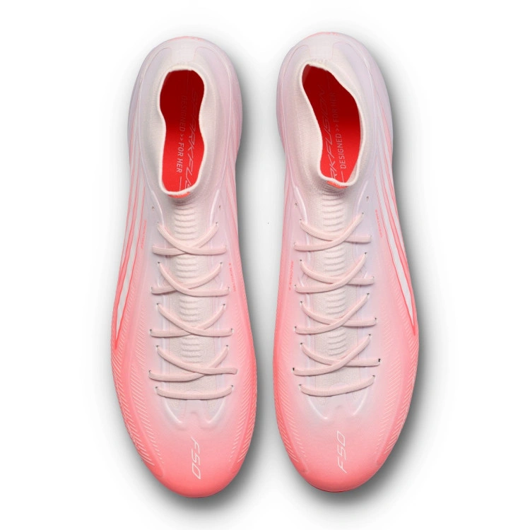 bota-adidas-f50-sparkfusion-elite-fg-ag-tursol-footwear-white-distilled-pink-5