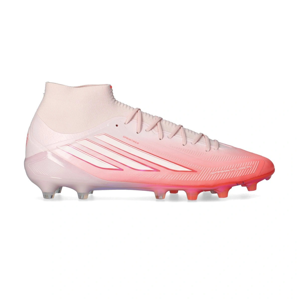 bota-adidas-f50-sparkfusion-elite-fg-ag-tursol-footwear-white-distilled-pink-1