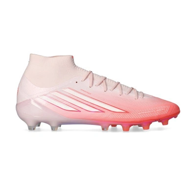 F50 Sparkfusion Elite FG/AG Mujer Voetbalschoenen