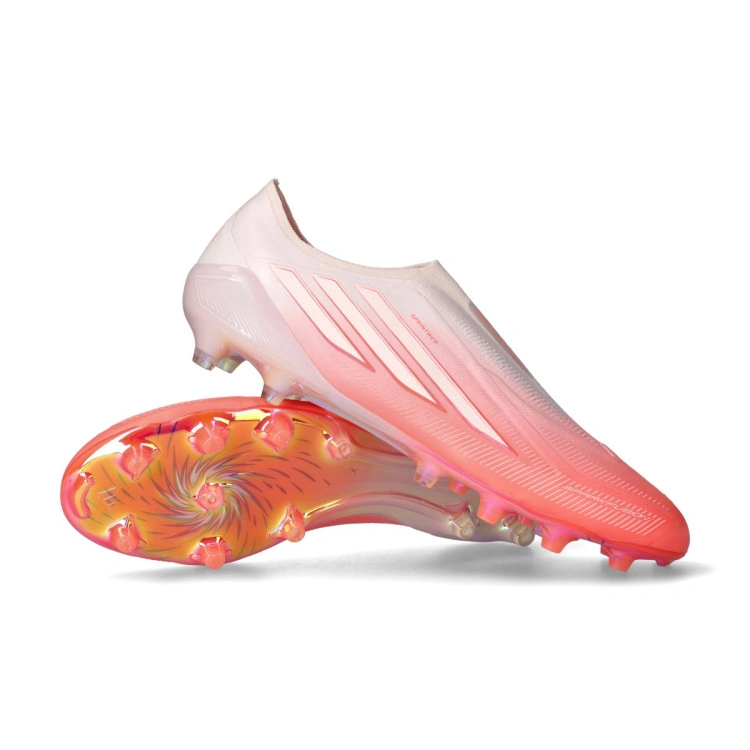 bota-adidas-f50-sparkfusion-elite-ll-fg-ag-tursol-footwear-white-distilled-pink-0