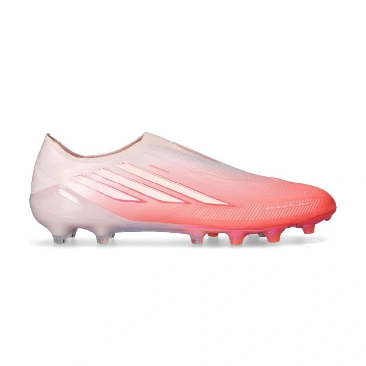 bota-adidas-f50-sparkfusion-elite-ll-fg-ag-tursol-footwear-white-distilled-pink-1