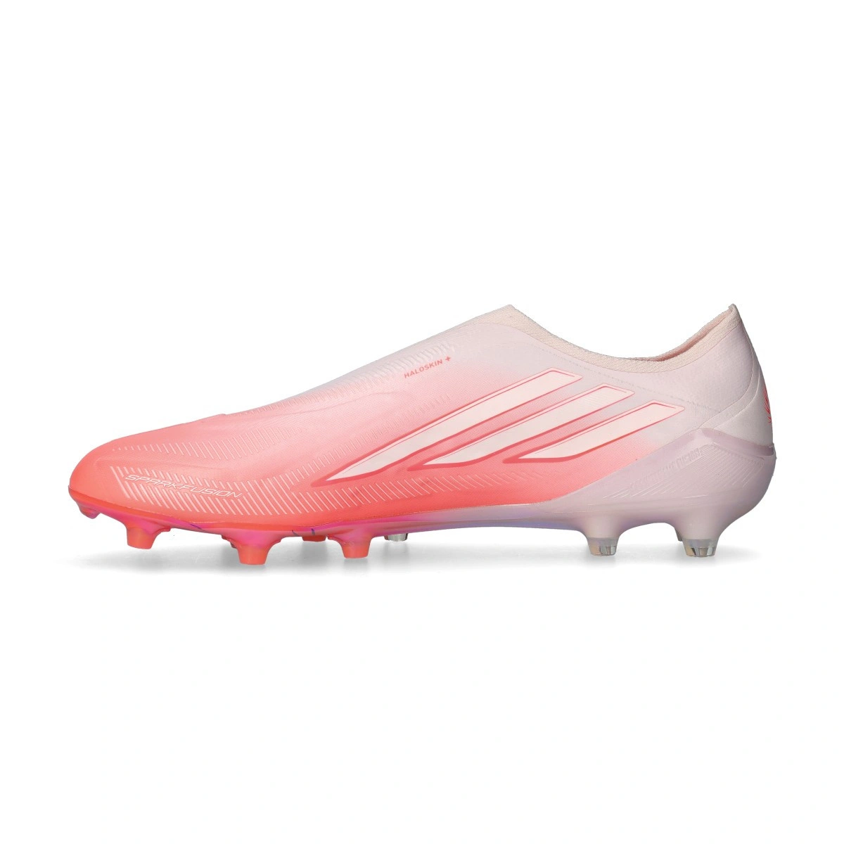 bota-adidas-f50-sparkfusion-elite-ll-fg-ag-tursol-footwear-white-distilled-pink-2