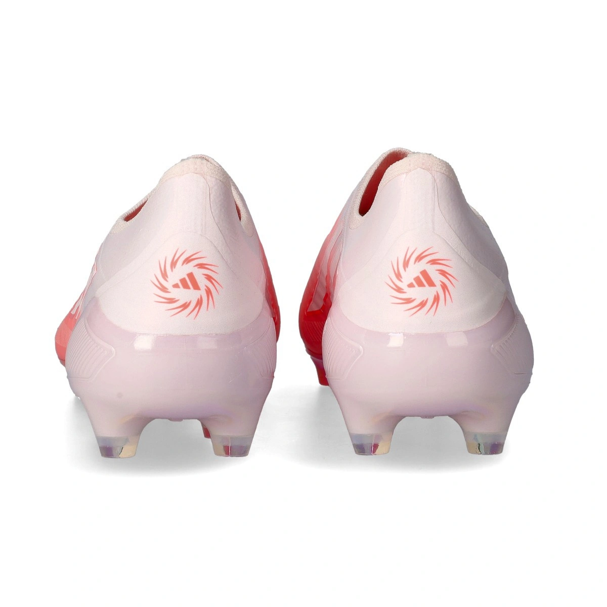 bota-adidas-f50-sparkfusion-elite-ll-fg-ag-tursol-footwear-white-distilled-pink-4