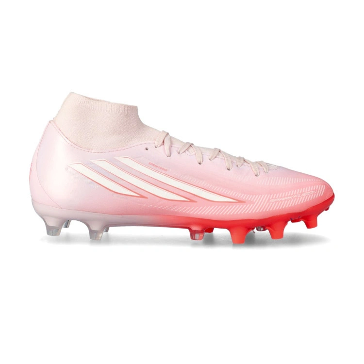 bota-adidas-f50-sparkfusion-league-fg-ag-amarillo-1