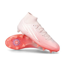 adidas F50 Sparkfusion Pro FG/AG Voetbalschoenen