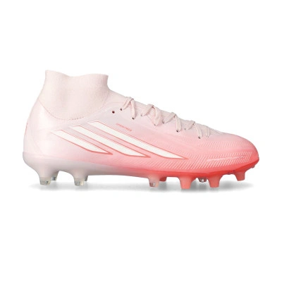 F50 Sparkfusion Pro FG/AG Voetbalschoenen