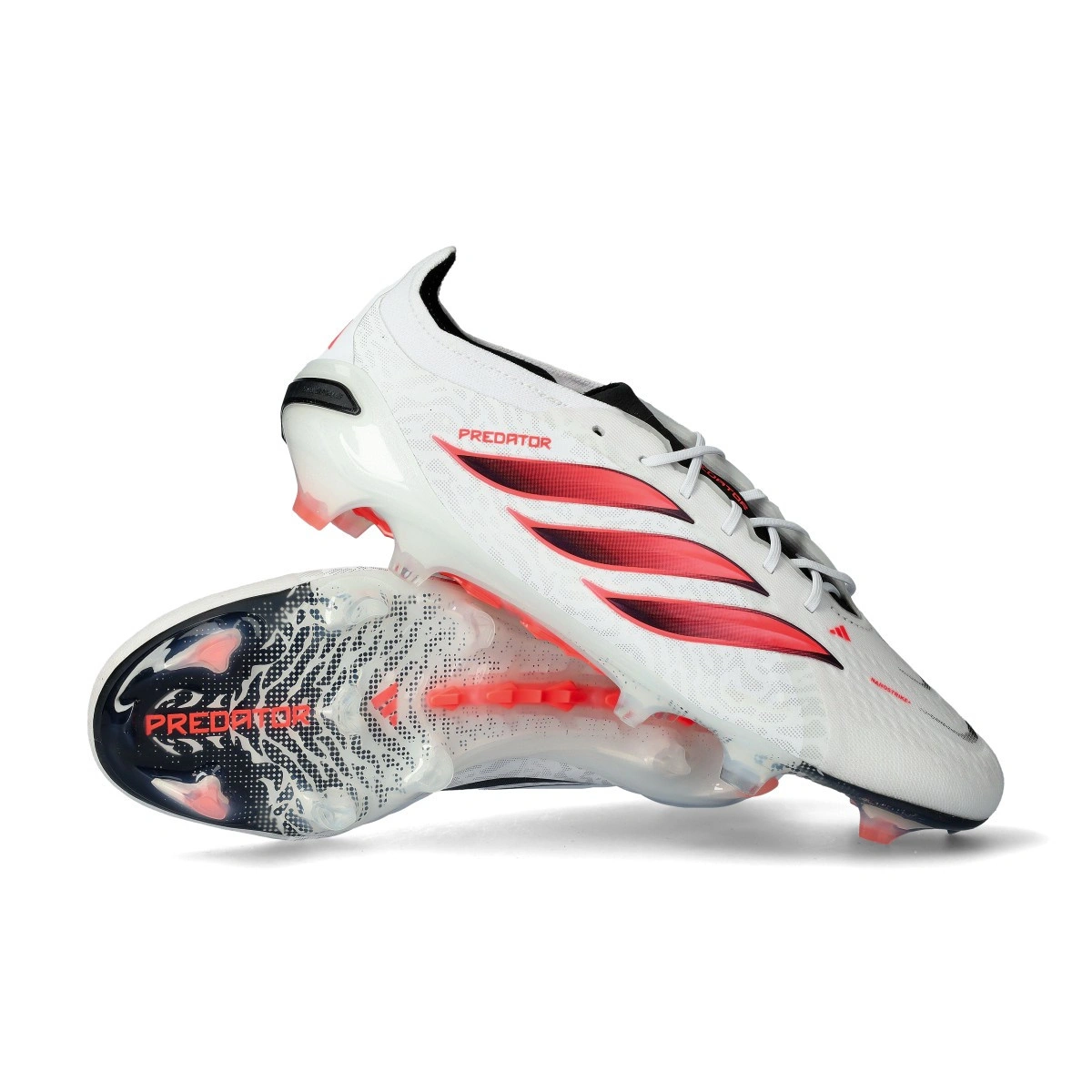 bota-adidas-predator-elite-l-fg-white-tursol-core-black-0