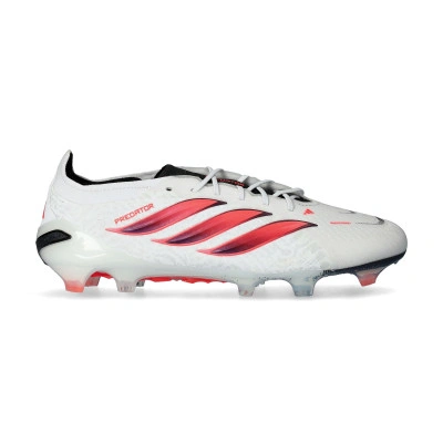 Predator Elite L FG Voetbalschoenen