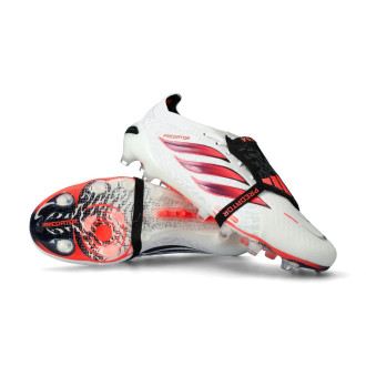 Predator Elite FT AG Voetbalschoenen