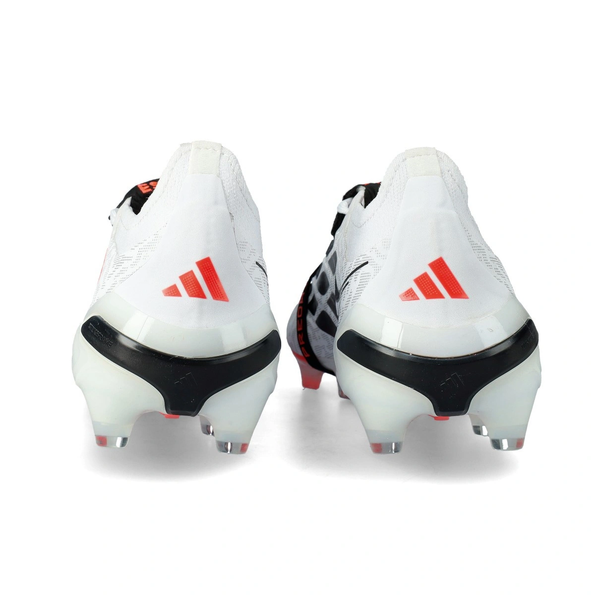 bota-adidas-predator-elite-ft-ag-footwear-white-tursol-core-black-4