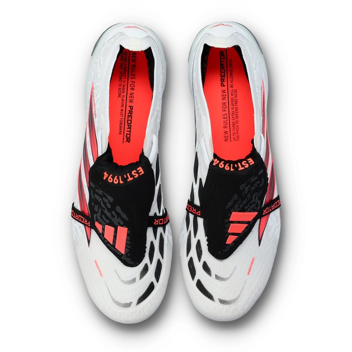 bota-adidas-predator-elite-ft-ag-footwear-white-tursol-core-black-5