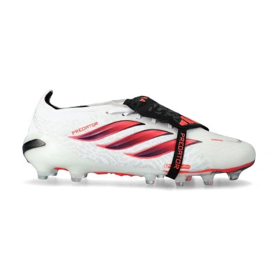 Predator Elite FT AG Voetbalschoenen