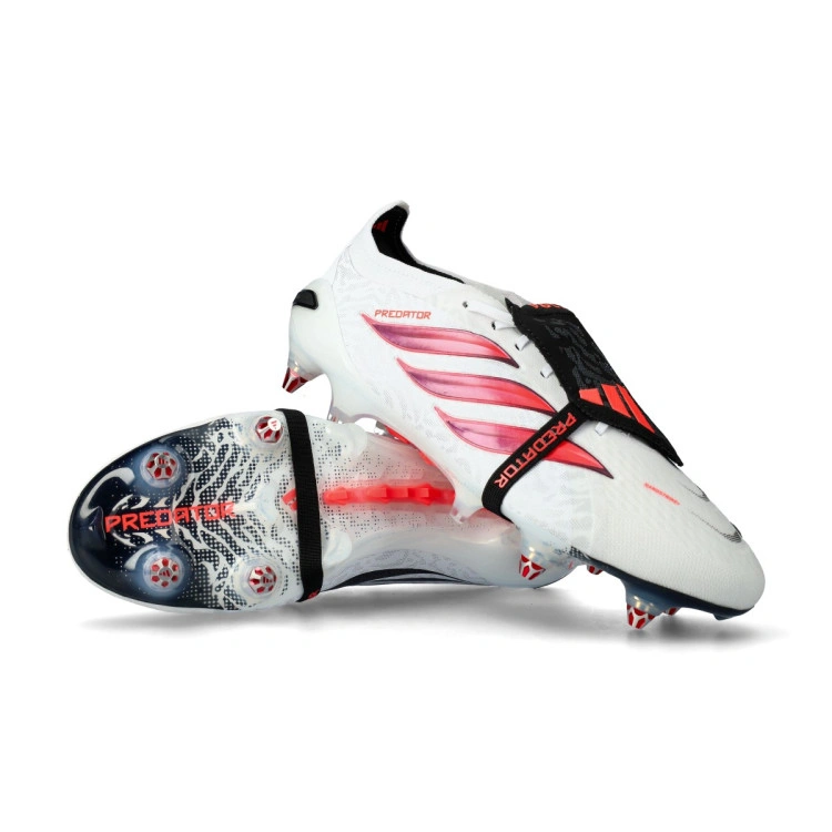 bota-adidas-predator-elite-ft-sg-white-tursol-core-black-0